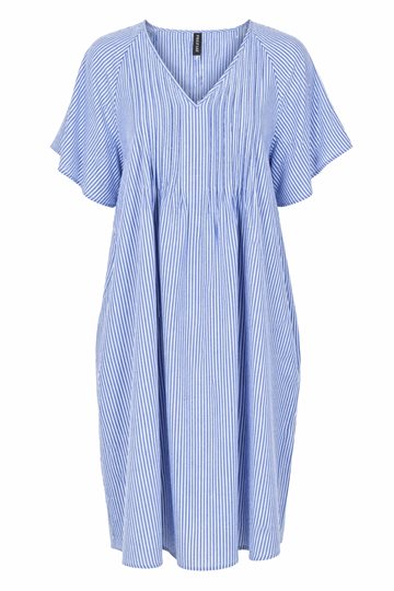 Prepair - Jennifer Dress - Blue